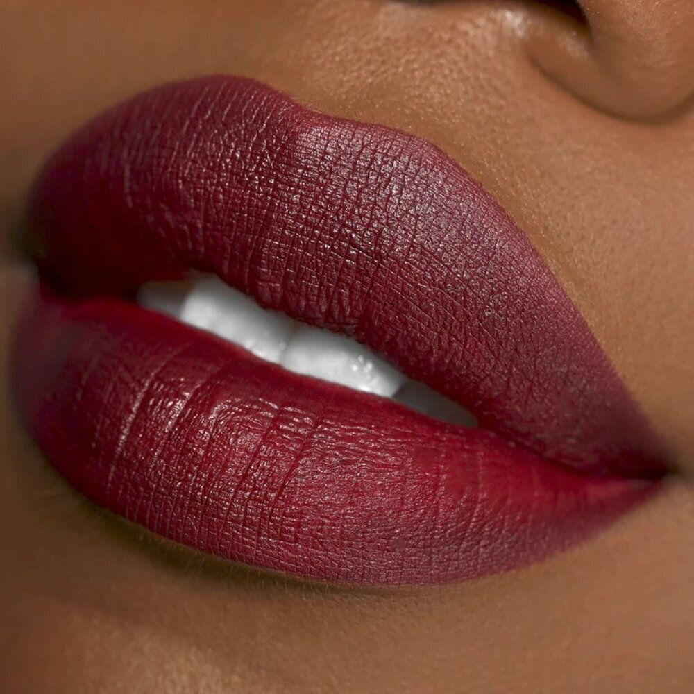 OFRA COSMETICS  Long Lasting Liquid Lip Set - Picture 9 of 10